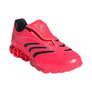 Predator Megaride Mercedes Shoes