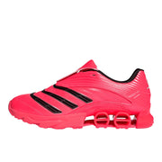 Predator Megaride Mercedes Shoes