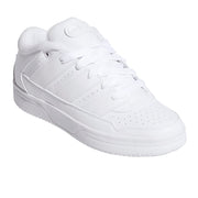 Turnaround Shoes