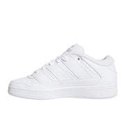 Turnaround Shoes