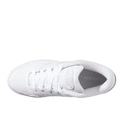 Turnaround Shoes