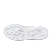 Turnaround Shoes