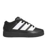 Turnaround Shoes