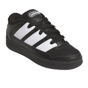 Turnaround Shoes