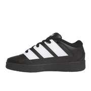 Turnaround Shoes