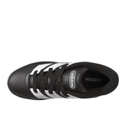 Turnaround Shoes