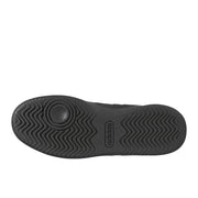 Turnaround Shoes