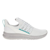 Lite Racer Adapt 7.0 Shoes
