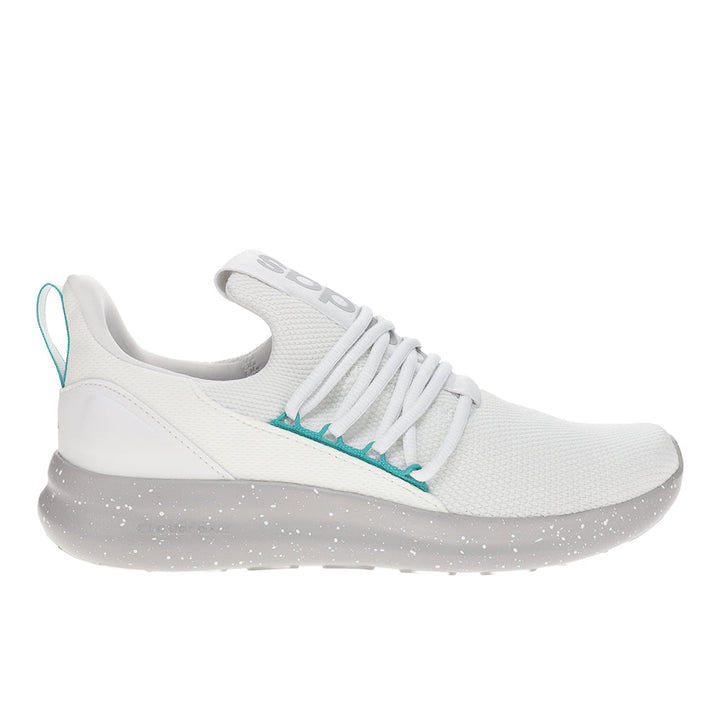 Lite Racer Adapt 7.0 Shoes
