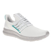 Lite Racer Adapt 7.0 Shoes