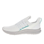 Lite Racer Adapt 7.0 Shoes