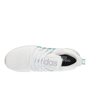 Lite Racer Adapt 7.0 Shoes
