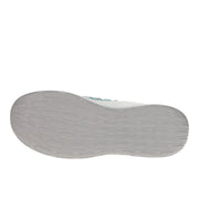 Lite Racer Adapt 7.0 Shoes