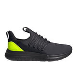 Lite Racer Adapt 7.0 Wide Shoes