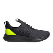 Lite Racer Adapt 7.0 Wide Shoes