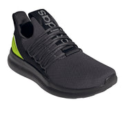 Lite Racer Adapt 7.0 Wide Shoes