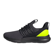 Lite Racer Adapt 7.0 Wide Shoes