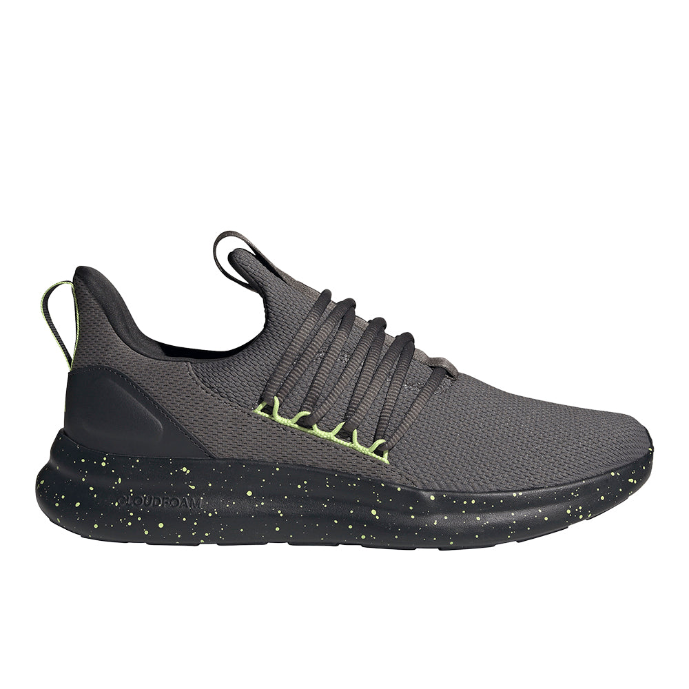 Lite Racer Adapt 7.0 Wide Shoes