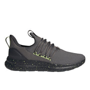 Lite Racer Adapt 7.0 Wide Shoes