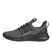 Lite Racer Adapt 7.0 Wide Shoes