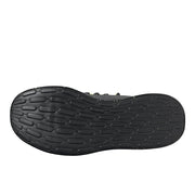 Lite Racer Adapt 7.0 Wide Shoes