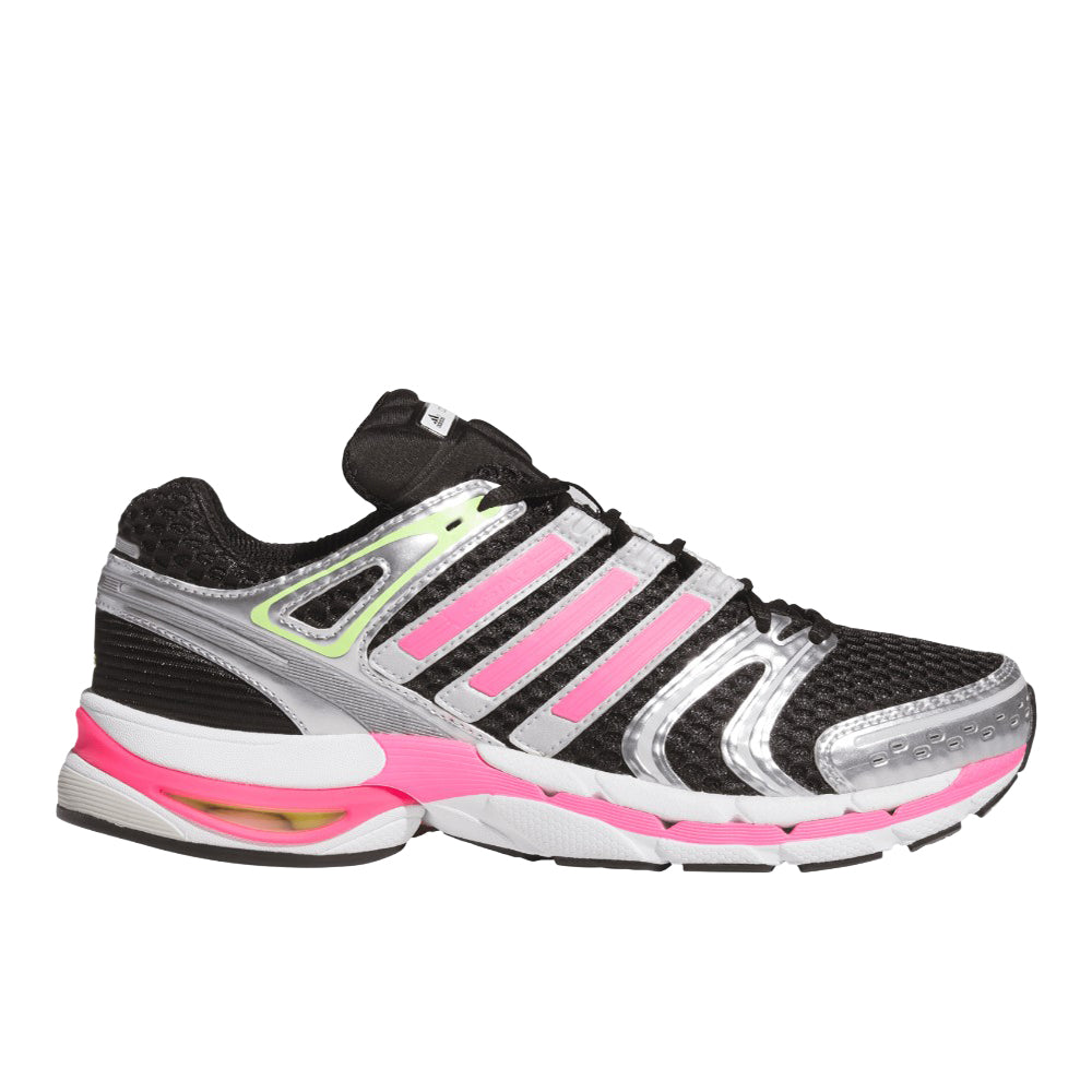 Adistar Control 5 Shoes