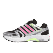 Adistar Control 5 Shoes