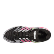 Adistar Control 5 Shoes