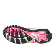Adistar Control 5 Shoes