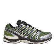 Adistar Control 5 Shoes