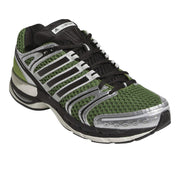 Adistar Control 5 Shoes
