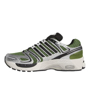 Adistar Control 5 Shoes