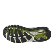 Adistar Control 5 Shoes