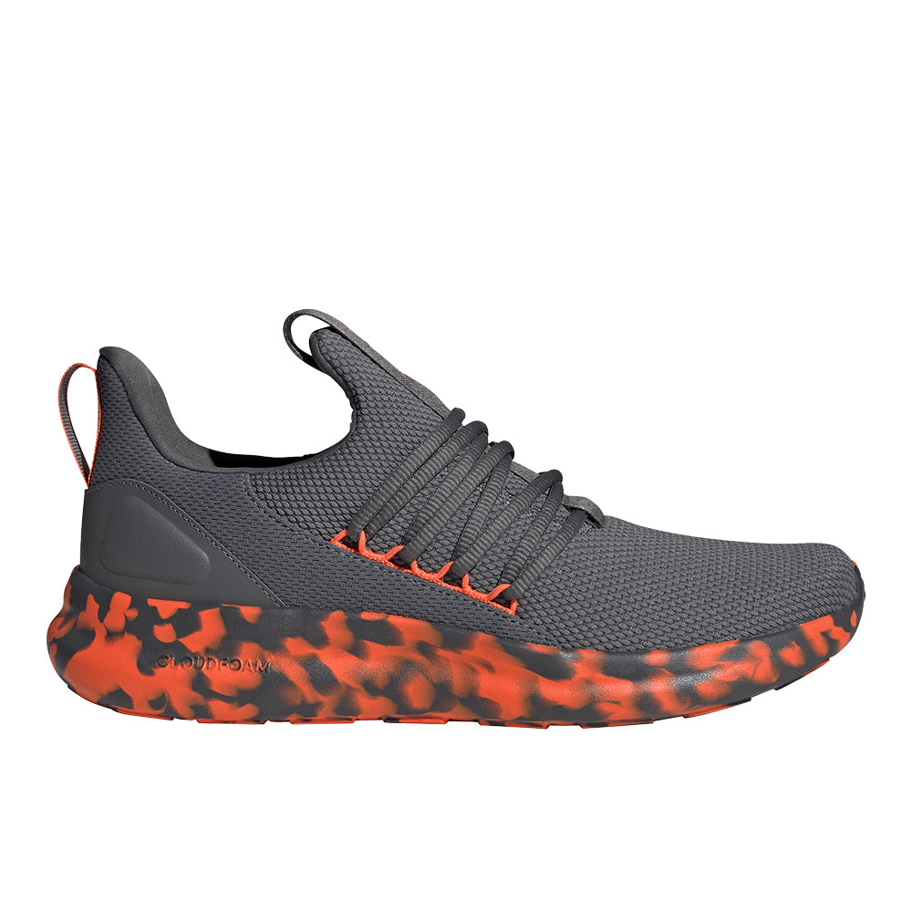 Lite Racer Adapt 7.0 Shoes