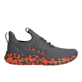 Lite Racer Adapt 7.0 Shoes