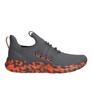 Lite Racer Adapt 7.0 Shoes