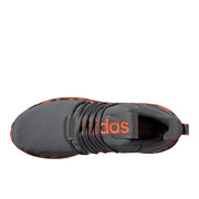 Lite Racer Adapt 7.0 Shoes