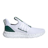 Lite Racer Adapt 7.0 Shoes