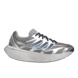 Adizero Aruku Shoes