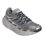 Adizero Aruku Shoes