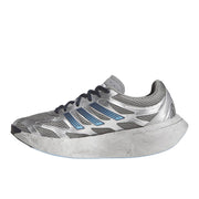 Adizero Aruku Shoes
