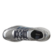 Adizero Aruku Shoes