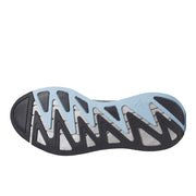 Adizero Aruku Shoes