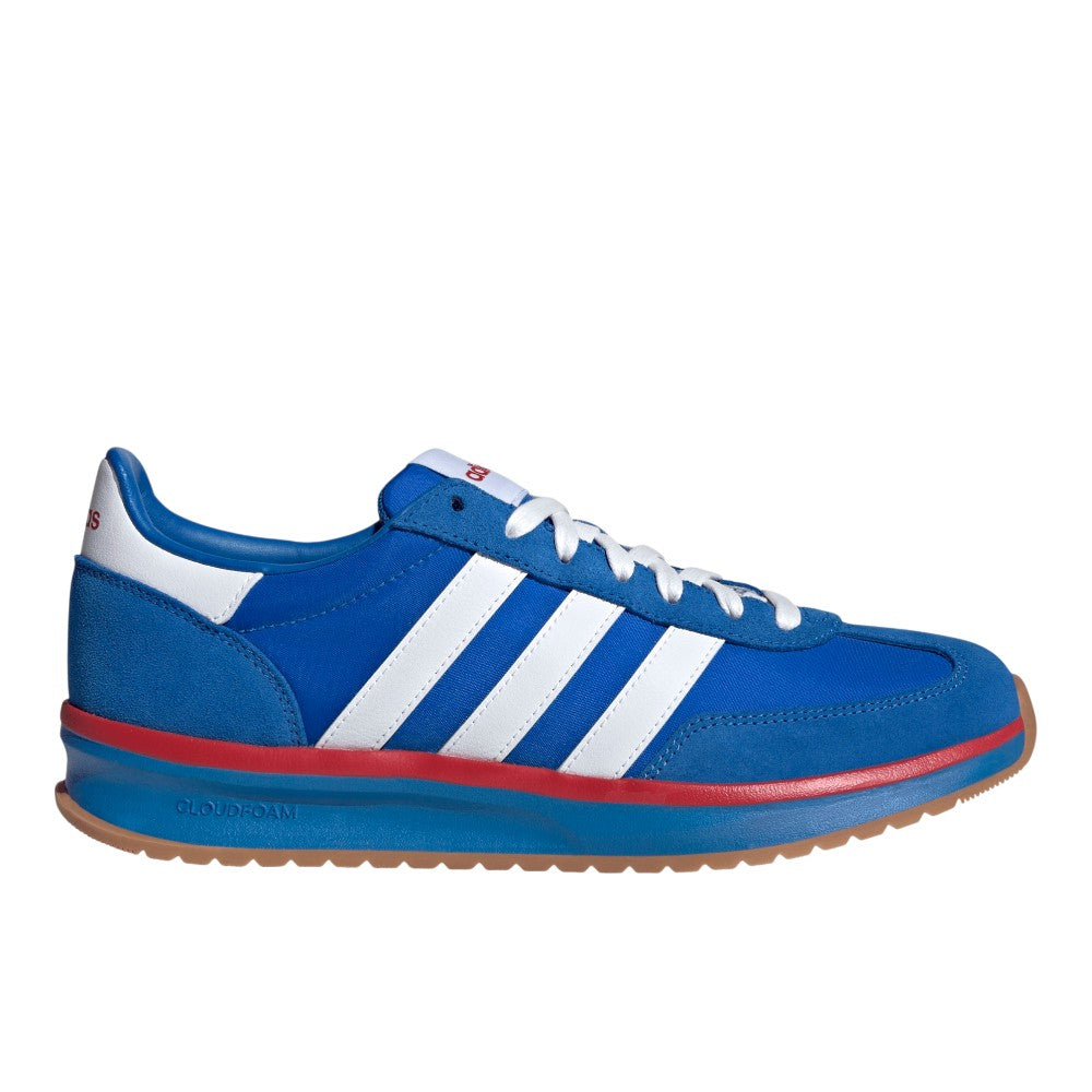 Run 70s 2.0 Shoes