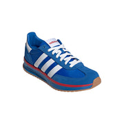 Run 70s 2.0 Shoes