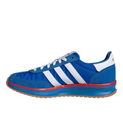 Run 70s 2.0 Shoes