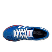 Run 70s 2.0 Shoes