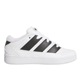 Turnaround Shoes