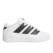 Turnaround Shoes