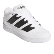 Turnaround Shoes